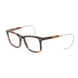 Vuarnet Óculos De Vista Unisex Vl15120002