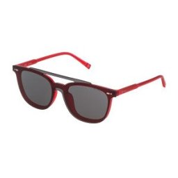 Óculos De Sol Homem Sting Sst089990m09