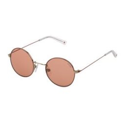 Óculos De Sol Unisexo Sting Sst1944502a8