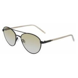 Óculos De Sol De Mulher Dkny Dk302s-272