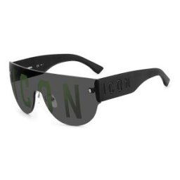 Óculos De Sol Dsquared2 Homens Icon0002s807