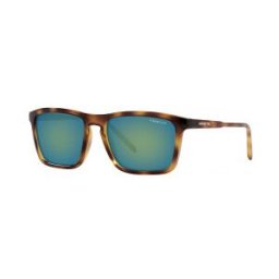 Arnette Óculos De Sol Homem An4283-2675-2