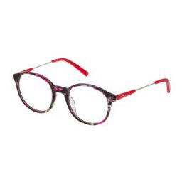 Óculos De Vista Sting Unisex Vst0694907d7