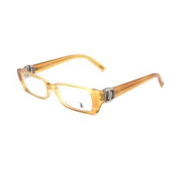 Tods Óculos De Sol Para Todas As Mulheres