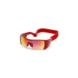 Guess Mulher Gu76610066u