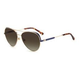 Óculos De Sol Kate Spade Mulher Katalinagslks