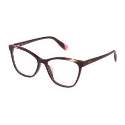 Óculos Furla Para Mulher Vfu350-5409fd