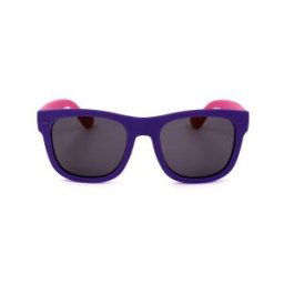 Havaianas Óculos De Sol Havaianos Unisex Paraty-s-qpv