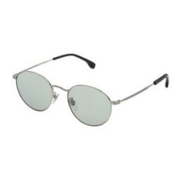Óculos De Sol Lozza Homem Sl2312m520579