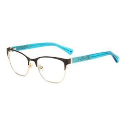 Óculos Kate Spade Para Mulheres Charlee09qf21