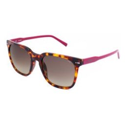 Óculos De Sol Sting Homem Sst009539aty
