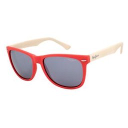 Óculos De Sol Unisexo Pepe Jeans Pj7049c2357