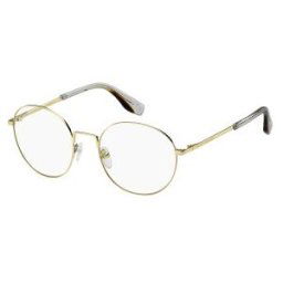 Marc Jacobs Unisisex Marc-272-3yg View óculos