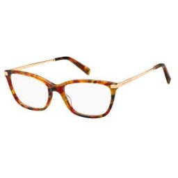 Óculos Marc Jacobs Mulher Marc-400-o63