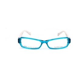 Óculos Marc By Marc Jacobs Para Mulheres Mmj506v0x
