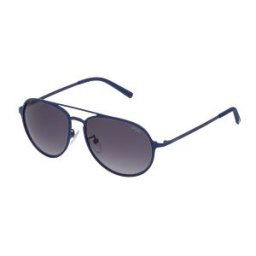Óculos De Sol Homem Sting Sst00455092e