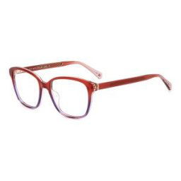 Óculos De Mulher Kate Spade Acerrabkif216