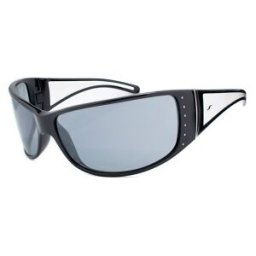 Óculos De Sol Sting Unisex Ss6300t-z42x