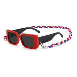 Óculos De Sol M Missoni Feminino Mmi0087s0a4ir