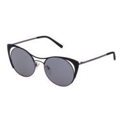 Óculos De Sol Sting Mulher Sst135518ppv