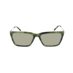 Óculos De Sol Dkny Mulher Dk709s305