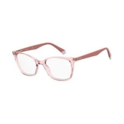 Óculos Para Mulheres Polaroid Pld-d423-35j