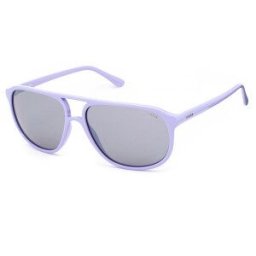 Óculos De Sol Unissex Lozza Sl1872w5806t3