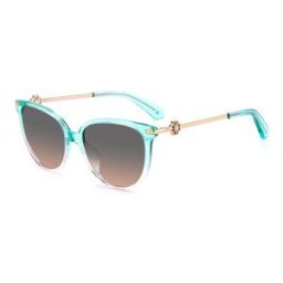 Óculos De Sol Kate Spade Mulher Kristinagsiwb