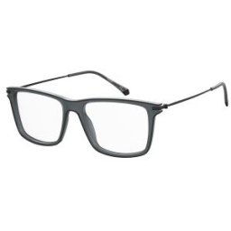 Óculos Para Homem Polaroid Pld-d414-kb7