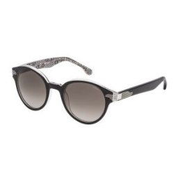 Óculos De Sol Unissex Lozza Sl4073m490apa