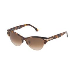 Óculos De Sol Lozza Mulher Sl4071m5309aj