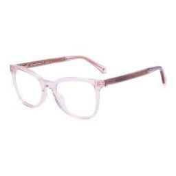 Óculos De Mulher Kate Spade Sariyah35jf21