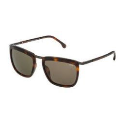 Óculos De Sol Lozza Unisex Sl2283m550627