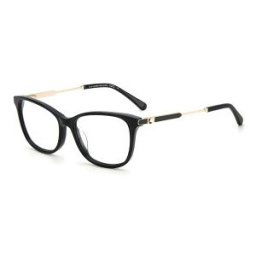 Óculos Kate Spade Para Mulher Gael-807f315