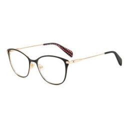 Óculos Kate Spade Para Mulher Addisyn807f11