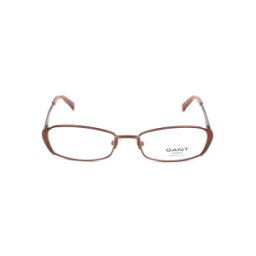 Óculos Gant Unisexo Gaa904sbrn