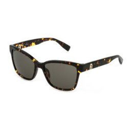 Óculos De Sol Furla Para Mulher Sfu470-540714