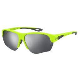 Under Armour Óculos De Sol Under Armadura Homens Uacompetef0ie