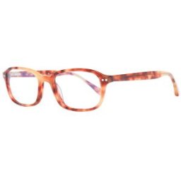 Óculos Hackett Homem Heb10927451