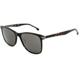 Óculos De Sol Masculino Lozza Sl4162m-0786