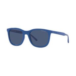 Arnette Óculos De Sol Homem An4307-283680