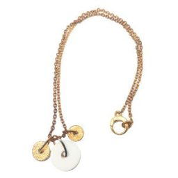 Colar Guess Mulher Guess Cwn10906 50cm