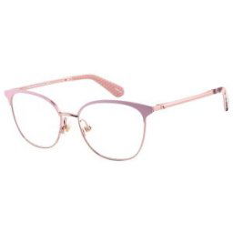 Óculos De Mulher Kate Spade Tanag35jf116