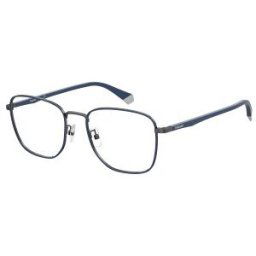 Óculos Para Homem Polaroid Pldd390gv81