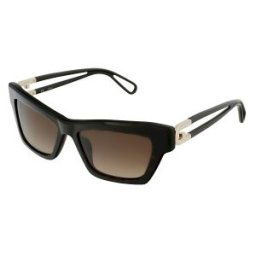 Óculos De Sol Furla Para Mulher Sfu465-530722