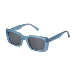 Óculos De Sol Unissexo Sting Sst477-510939