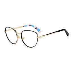 Óculos Kate Spade Mulher Ayla-807f218