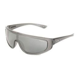 Óculos De Sol Unisexo Arnette A426425906g30