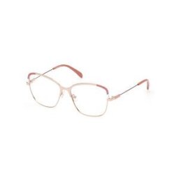 Óculos Pucci Para Mulheres Ep5202-55028