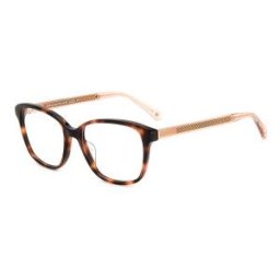 Óculos De Mulher Kate Spade Acerra086f216